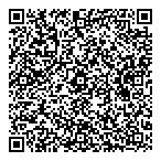 QR код "Дальком-Аудит"