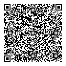 QR код "АЗЪ финанс"