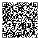 QR код "Юр-Аудит"