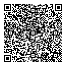 QR код "Афина"