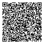 QR код "Эксперт"
