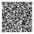 QR код "ВЛ Аудит"