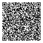 QR код "ВДК-аудит"