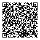 QR код "Аудит ДВ"