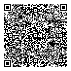 QR код "Аудит-Профи"