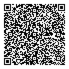 QR код "ПрофАудитЦентр"