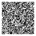 QR код "Фотоплюс"