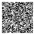 QR код "Фортрэйз-Аудит"