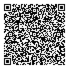 QR код "Дальаудиттранс"