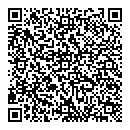 QR код "Альянс"
