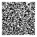 QR код "Проф-Бух-Эксперт"