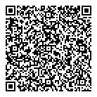 QR код "Аудит центр"
