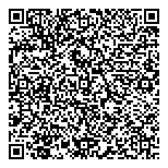 QR код "Лепесток"