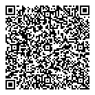 QR код "Салон де Прованс"