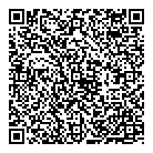 QR код "Zara Home"