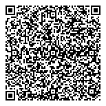 QR код "ДВ Аудит Групп"