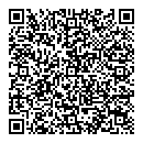 QR код "ИНТЕЛЛЕКТ"
