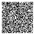 QR код "ПрофКонсалтинг"