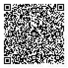 QR код "Афина-Аудит"
