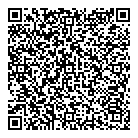 QR код "Фортрэйз-Аудит"