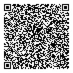QR код "Транснефть"