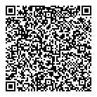 QR код "ПАРИ"