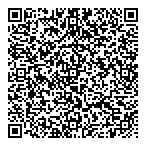 QR код "Ингосстрах"