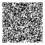 QR код "Фотоплюс"