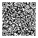 QR код "Союз"