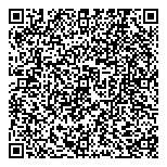QR код "ДальЖАСО"