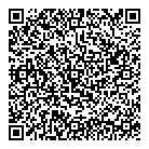 QR код "ЖАСО"