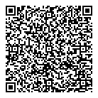 QR код "Zara Home"