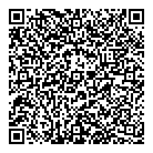 QR код "Колымская"