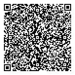 QR код "Паритет-СК"
