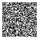QR код "МАКС"