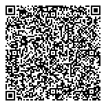 QR код "Дальлесстрах"