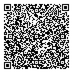 QR код "ПримТендер"