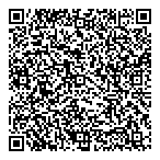 QR код "УралСиб"