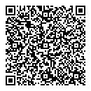 QR код "РСТК"