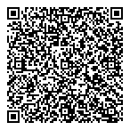 QR код "ИСК Евро-Полис"