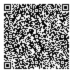 QR код "Фотоплюс"
