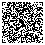 QR код "Дальэнергогарант"