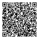 QR код "СК-автоплюс"