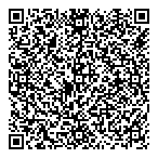 QR код "Страховое агентство"