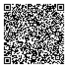 QR код "Альт Телеком"