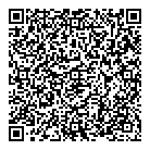 QR код "Центр страхования"