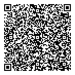 QR код "АльфаСтрахование"