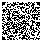QR код "ВСК"