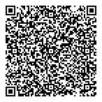 QR код "РСТК"