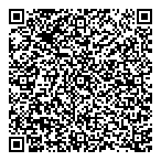 QR код "Дальакфес"